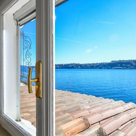 Miralago - Garda Leisure Сало Экстерьер фото